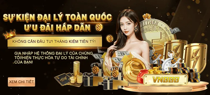 Trò chơi nổ hũ slot game tại 168win
