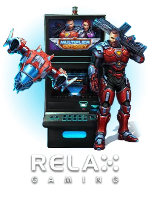 Xử Lý Dữ Liệu 168win