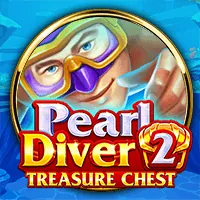 Khuyến mãi và ưu đãi 168win