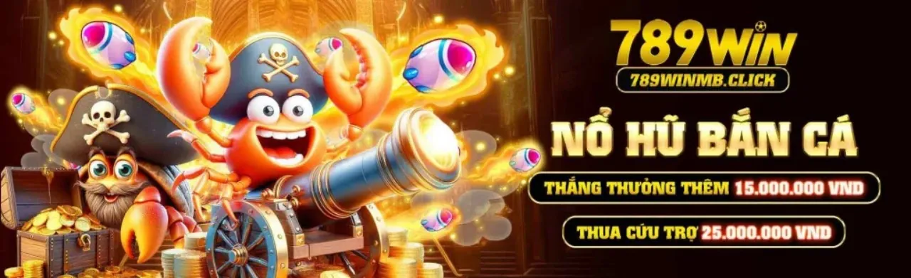 Hình ảnh banner trang đăng nhập 168win