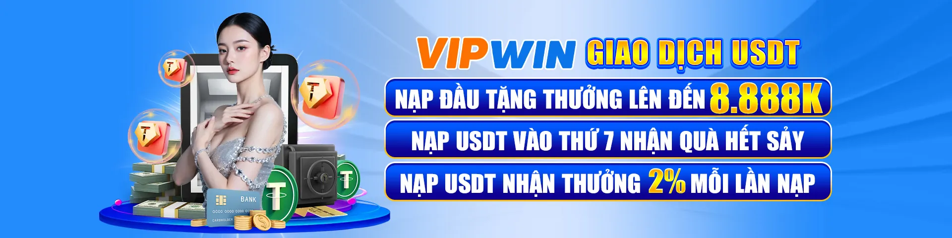 Phương thức thanh toán an toàn tại 168win