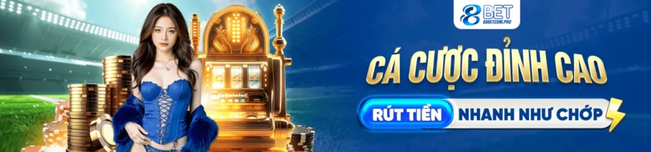 Cài đặt ứng dụng 168win