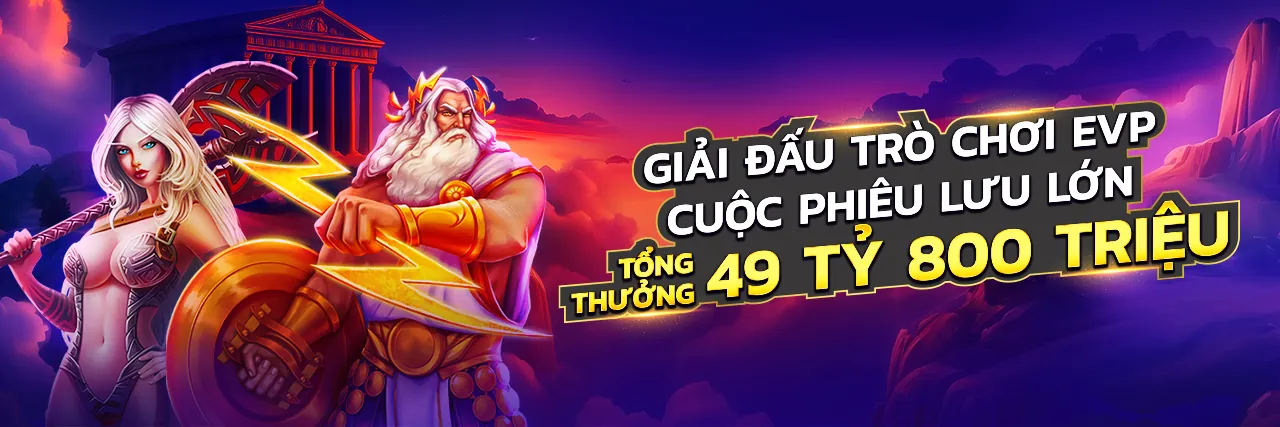 Hình ảnh chào mừng đăng ký tài khoản 168win