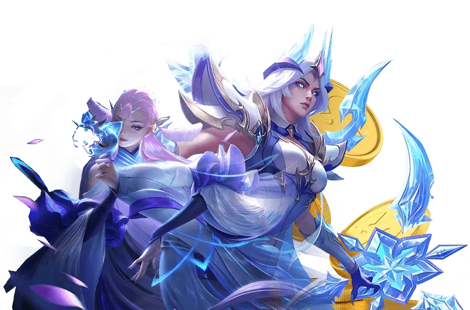 Hướng dẫn đăng ký và đăng nhập 168win