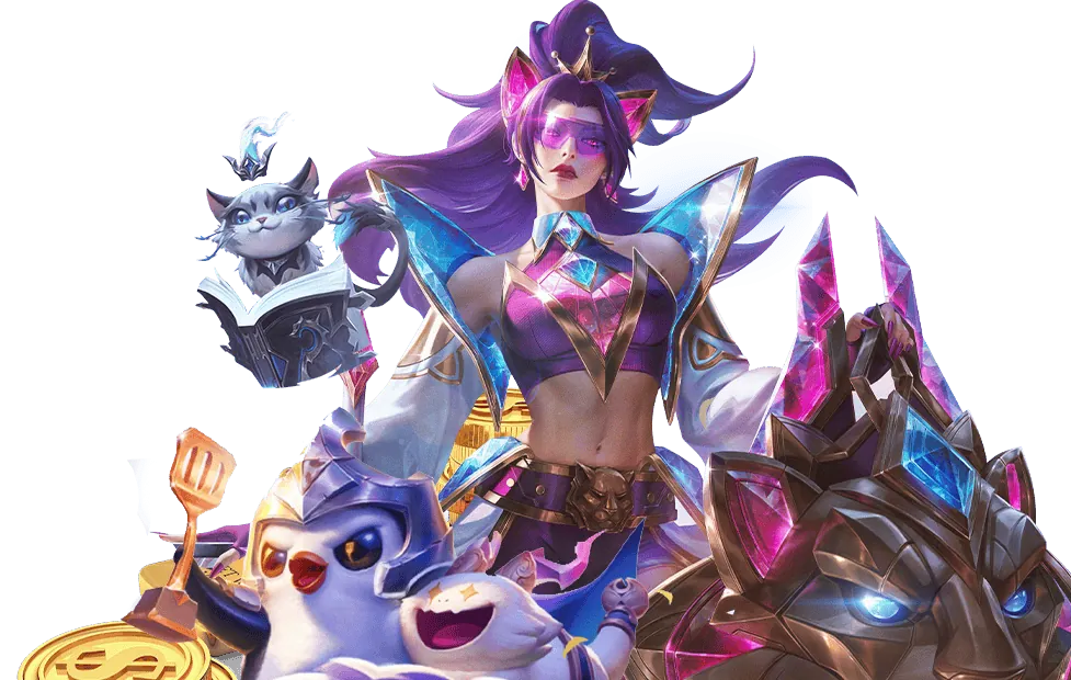 Giao diện Nổ Hũ 168win trên điện thoại di động