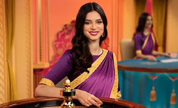 Trò chơi nổ hũ (slot games) với nhiều chủ đề hấp dẫn tại 168win Đăng Nhập